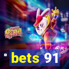 bets 91
